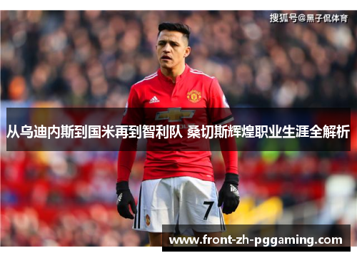从乌迪内斯到国米再到智利队 桑切斯辉煌职业生涯全解析 从乌迪内斯到国米再到智利队 桑切斯辉煌职业生涯全解析