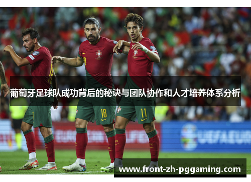 葡萄牙足球队成功背后的秘诀与团队协作和人才培养体系分析