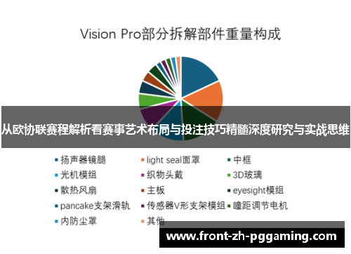 从欧协联赛程解析看赛事艺术布局与投注技巧精髓深度研究与实战思维