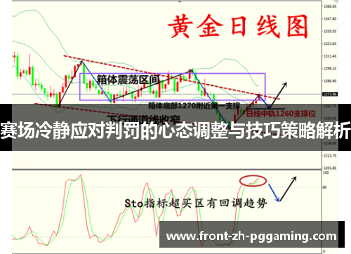 赛场冷静应对判罚的心态调整与技巧策略解析 赛场冷静应对判罚的心态调整与技巧策略解析